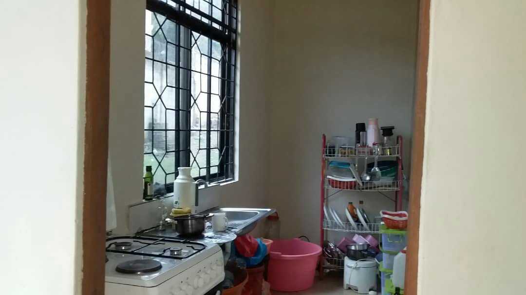 IMG-20191209-WA0011.jpeg