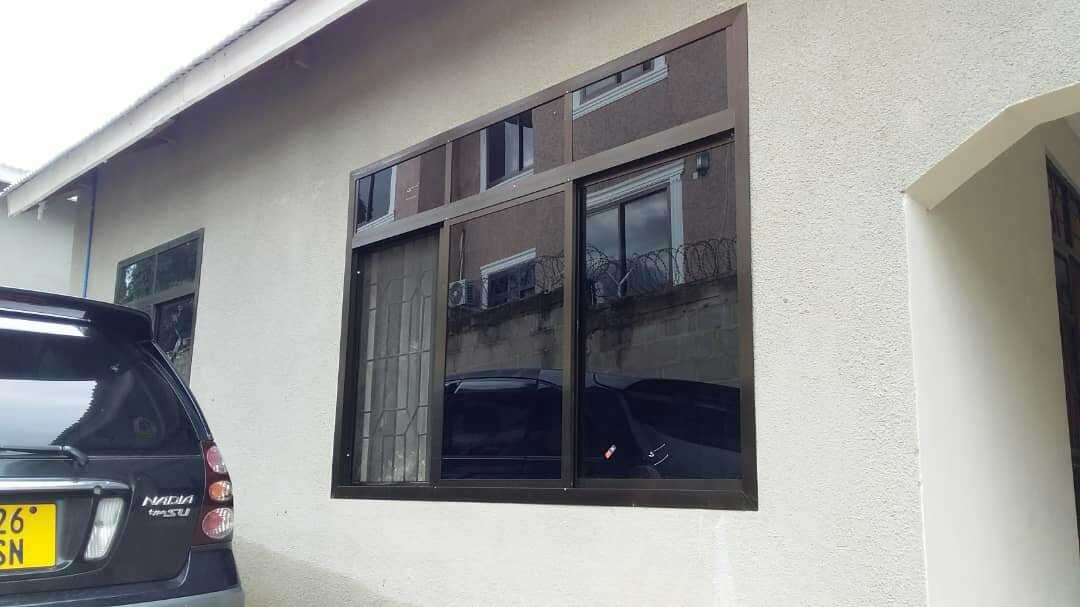IMG-20191209-WA0012.jpeg