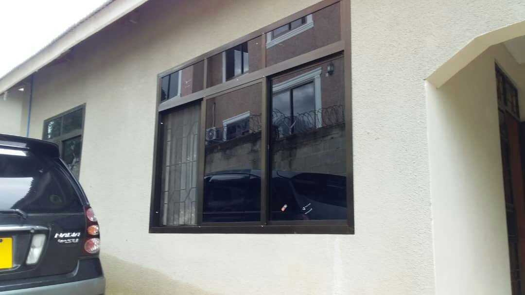 IMG-20191209-WA0013.jpeg