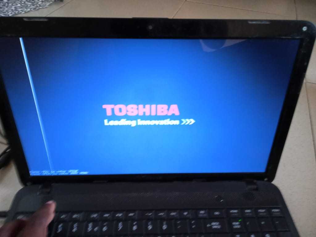 IMG-20191209-WA0016.jpg