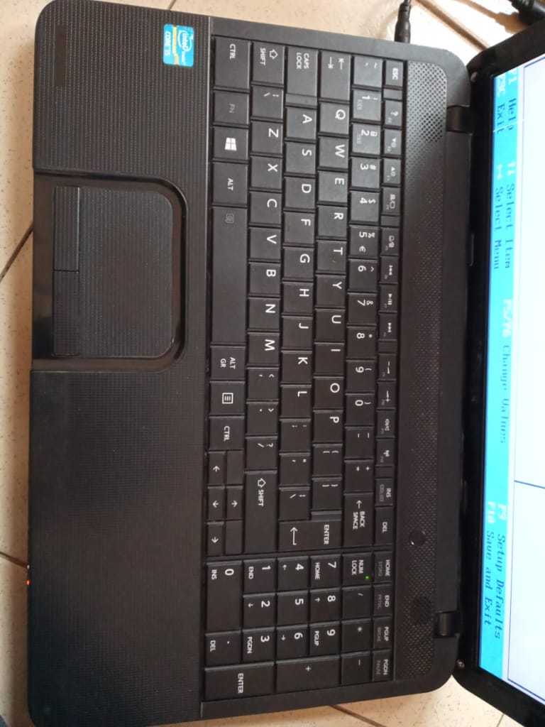 IMG-20191209-WA0023.jpg