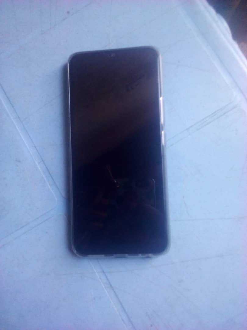IMG-20191214-WA0001.jpeg