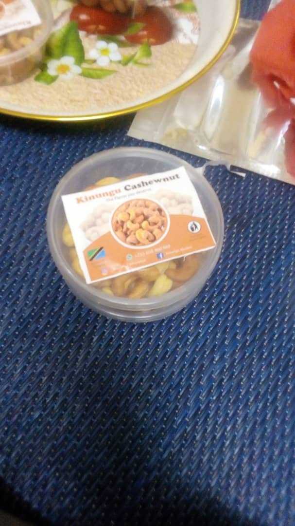 IMG-20191214-WA0001.jpeg