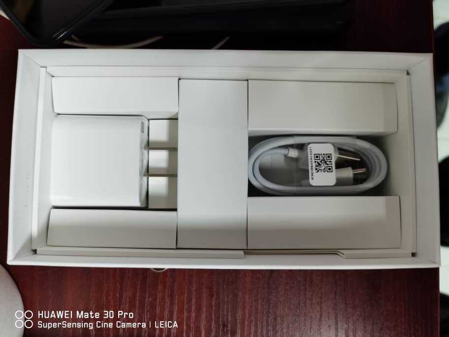 IMG-20191214-WA0003.jpeg