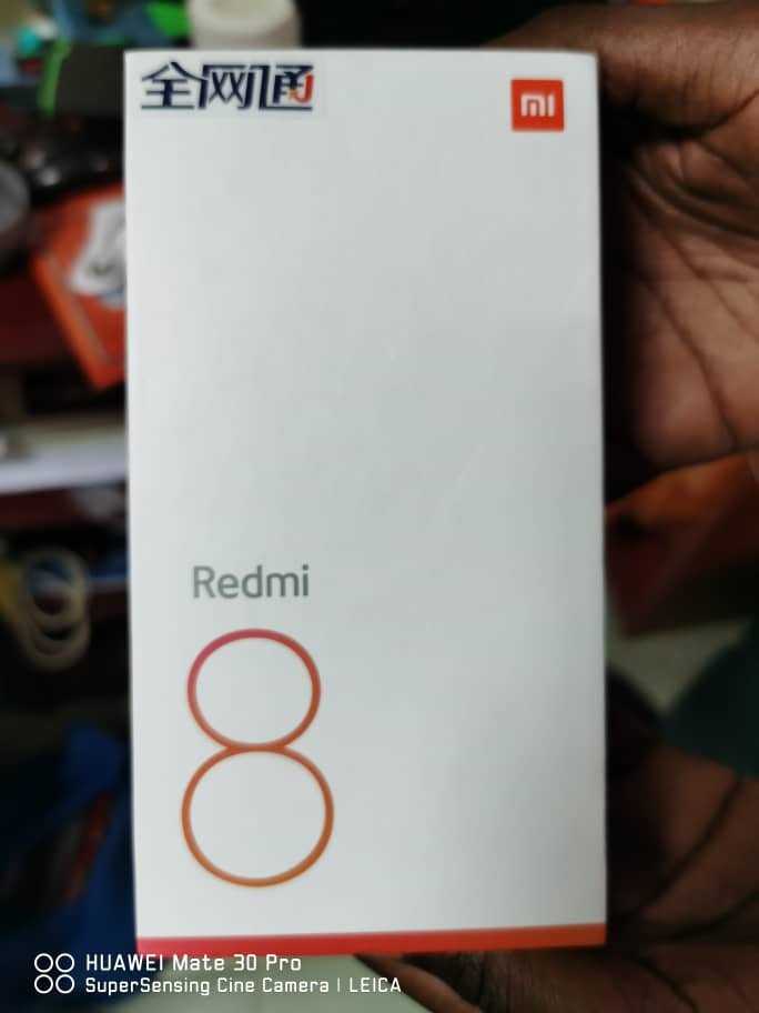 IMG-20191214-WA0007.jpeg
