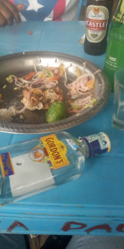 IMG-20191221-WA0009.jpeg