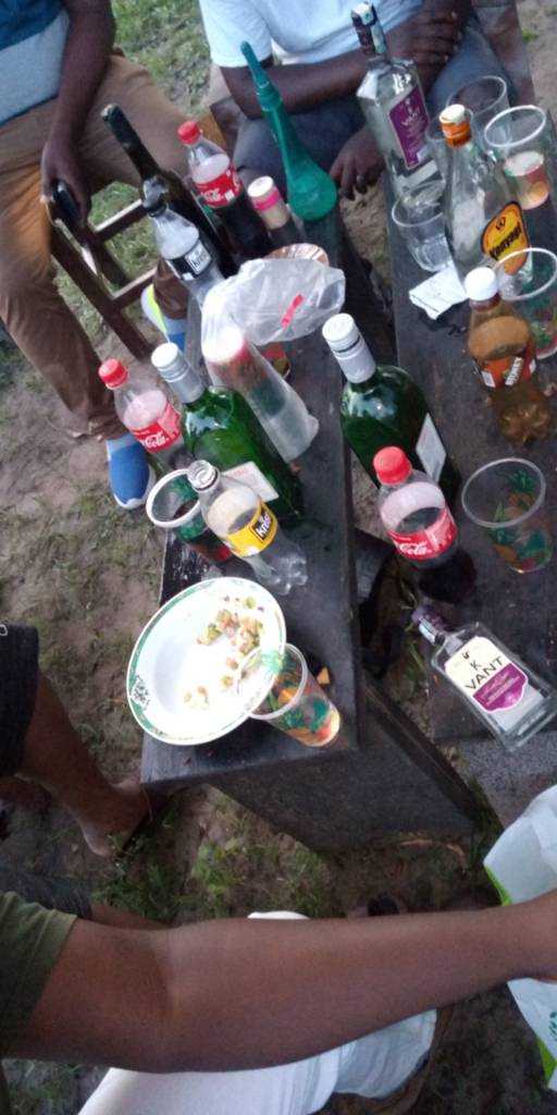 IMG-20191222-WA0012.jpeg