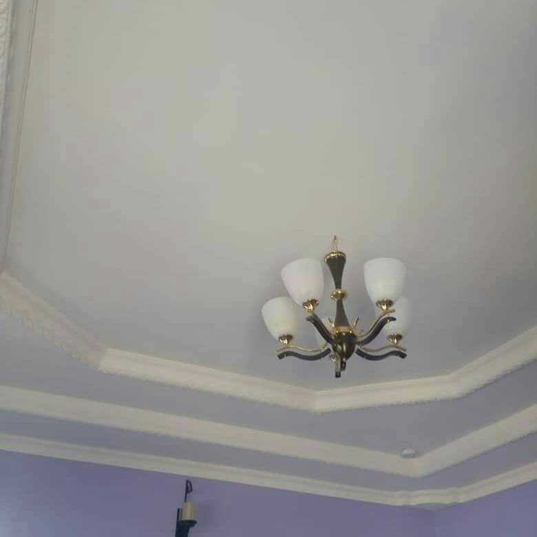 IMG-20191224-WA0009.jpeg