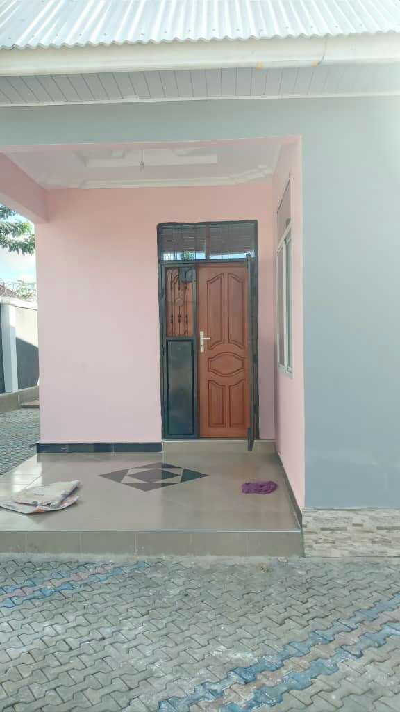 IMG-20191224-WA0023.jpeg