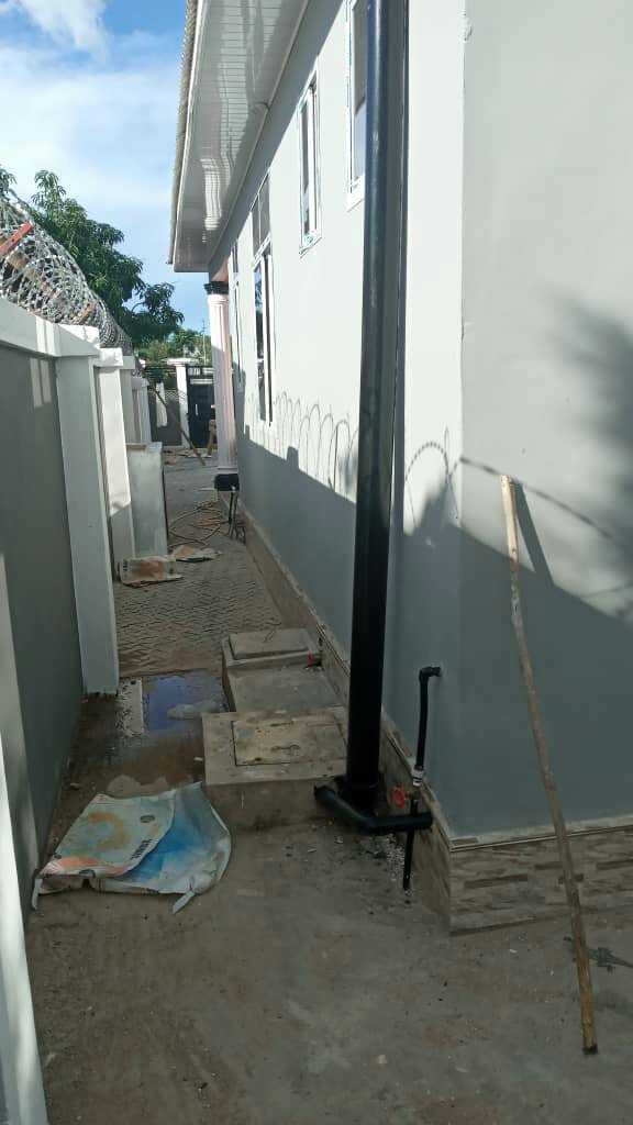 IMG-20191224-WA0028.jpeg