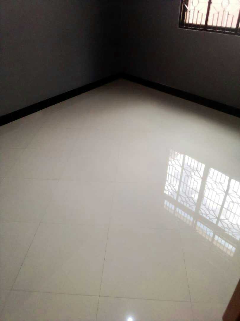 IMG-20191224-WA0058.jpeg