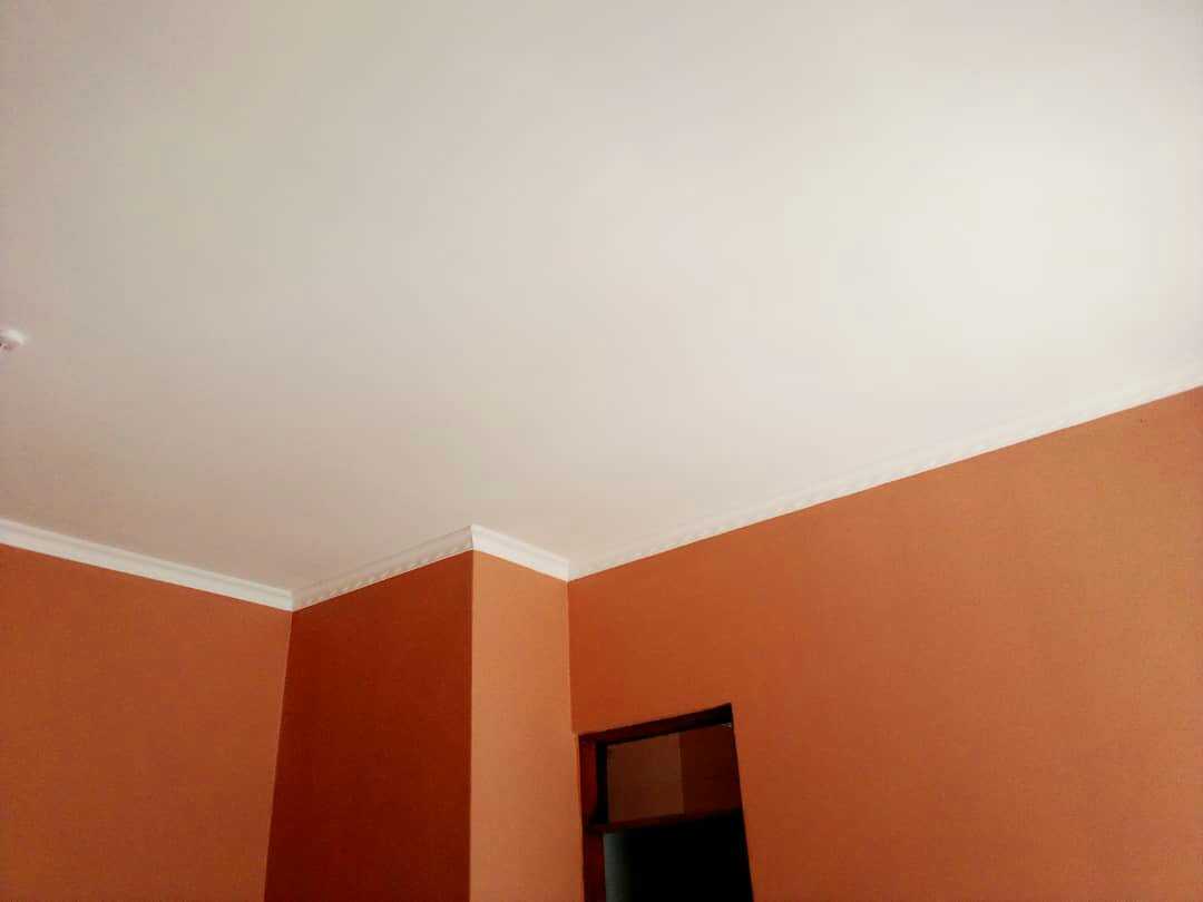 IMG-20191224-WA0065.jpeg