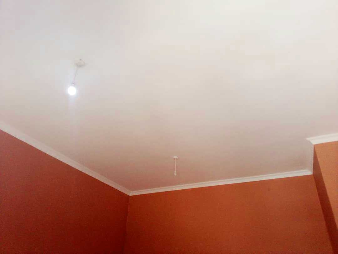 IMG-20191224-WA0066.jpeg