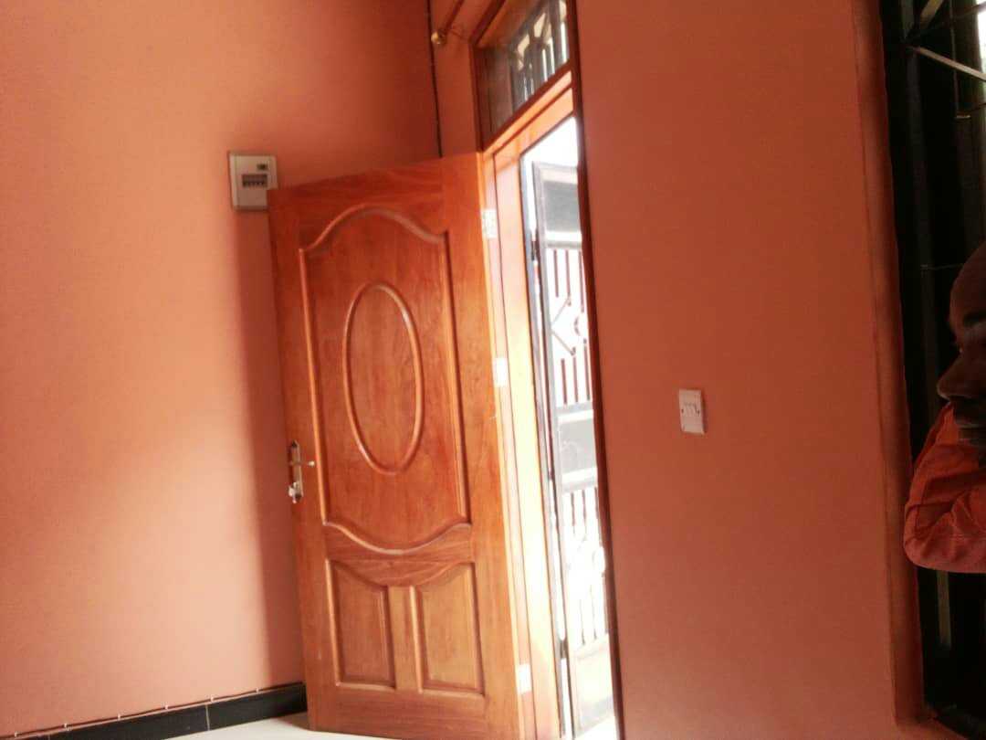 IMG-20191224-WA0067.jpeg