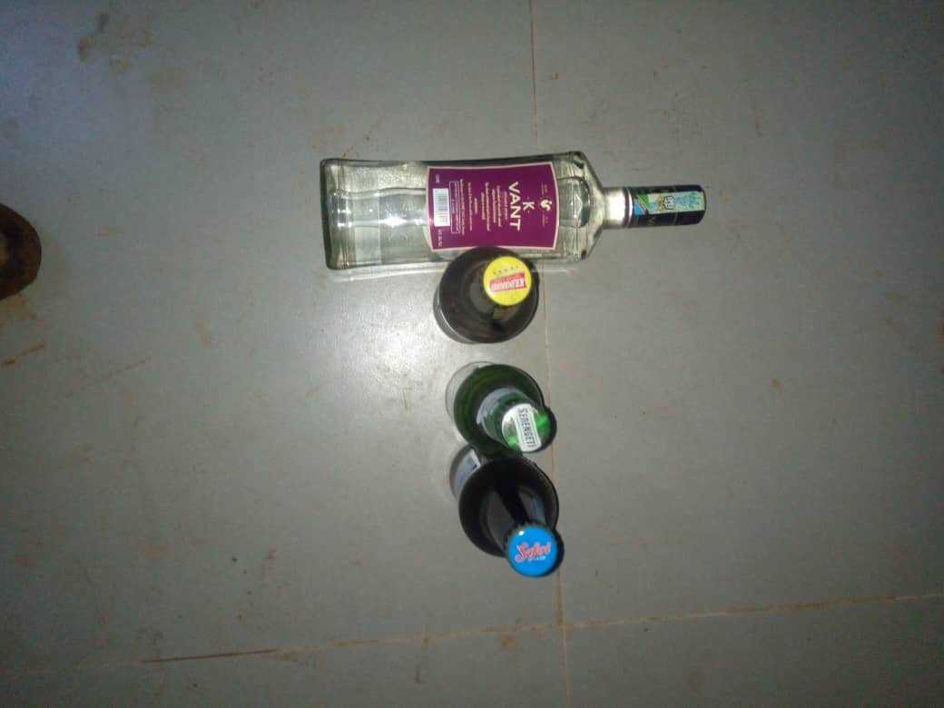 IMG-20191226-WA0144.jpeg