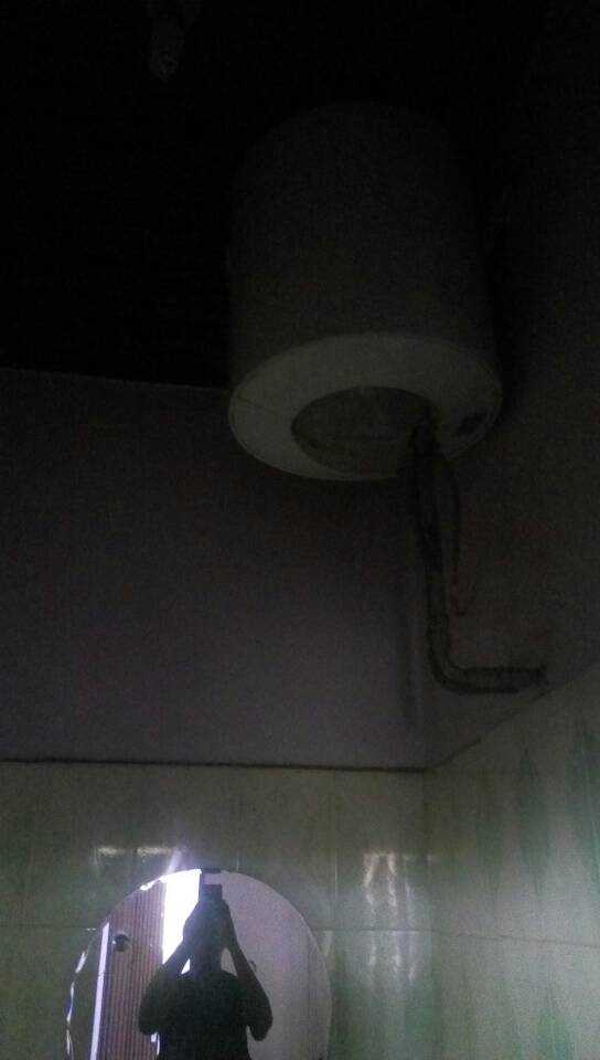 IMG-20191227-WA0038.jpeg