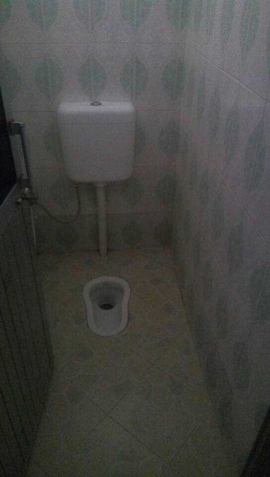 IMG-20191227-WA0039.jpeg