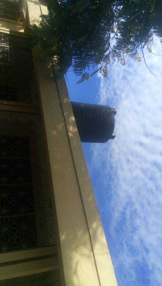 IMG-20191227-WA0072.jpeg