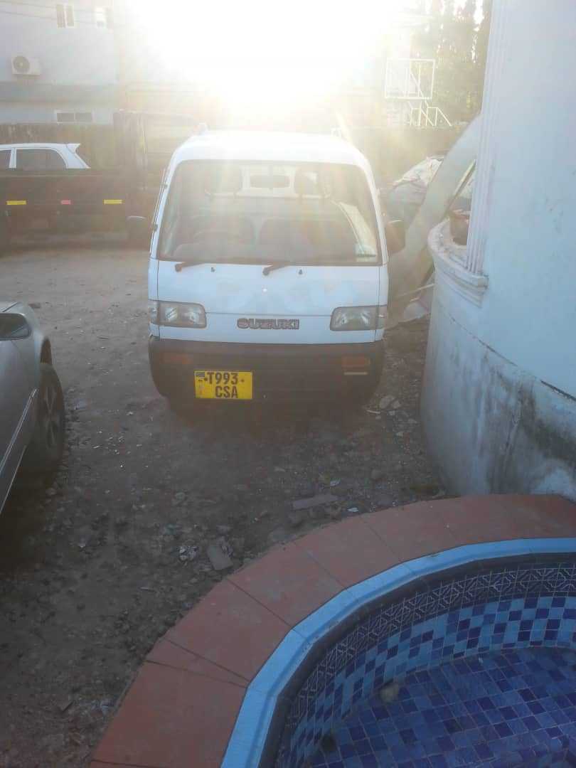 IMG-20191228-WA0046.jpg