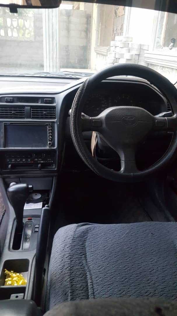 IMG-20191229-WA0008.jpg