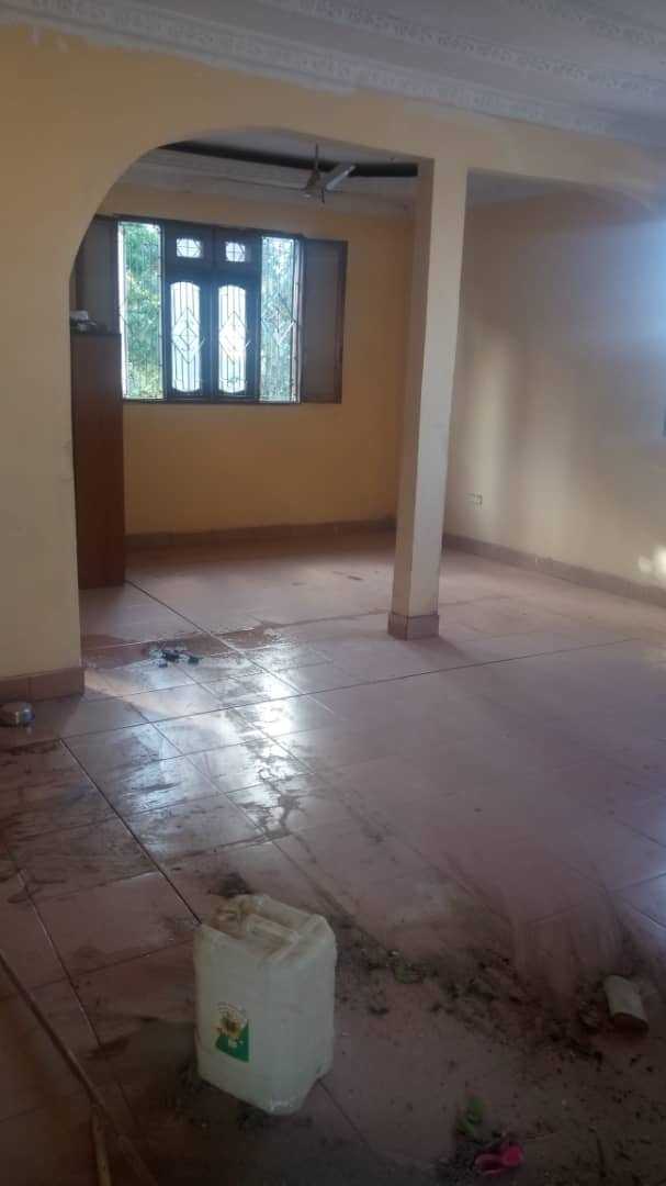 IMG-20191229-WA0024.jpeg