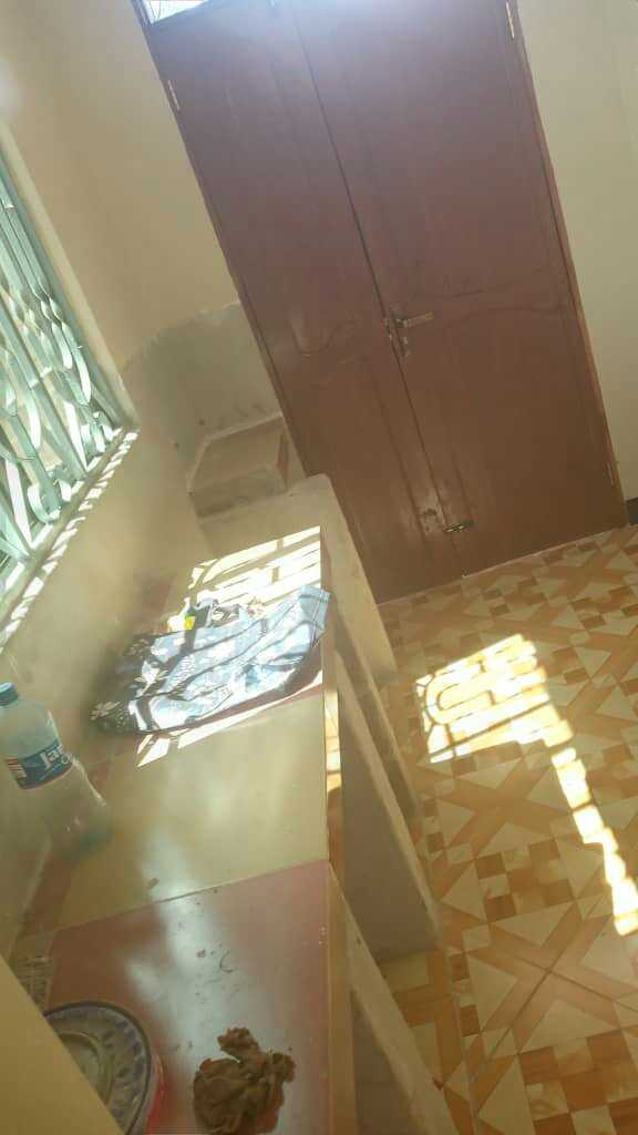 IMG-20191229-WA0026.jpeg