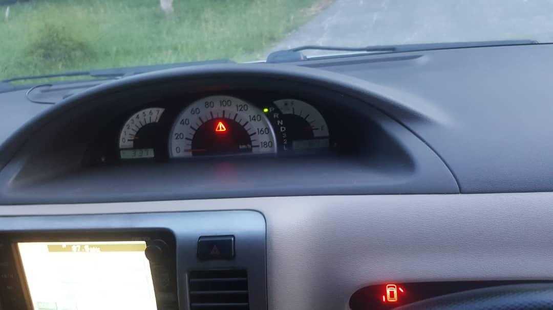 IMG-20191229-WA0093.jpg