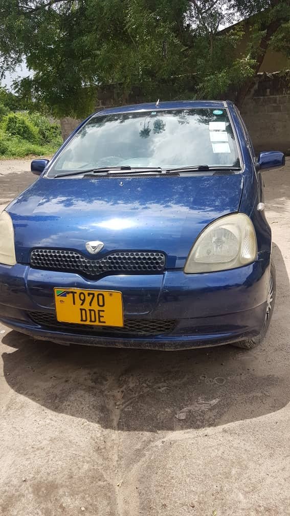IMG-20191231-WA0023.jpeg
