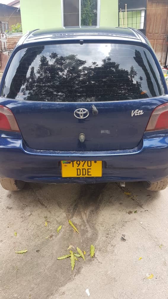 IMG-20191231-WA0026.jpeg