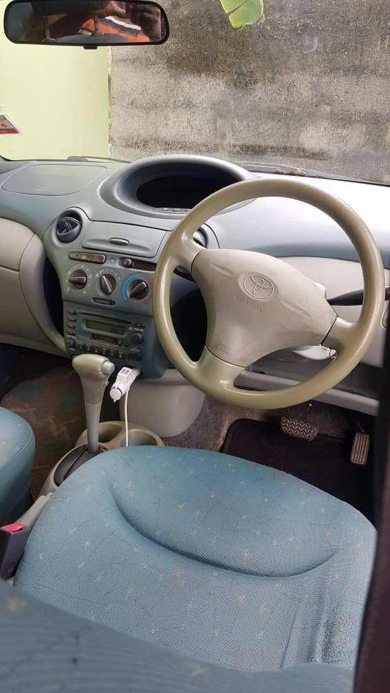IMG-20191231-WA0028.jpeg