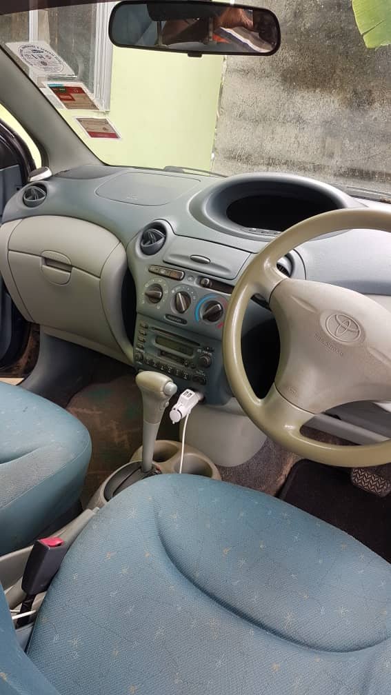 IMG-20191231-WA0029.jpeg