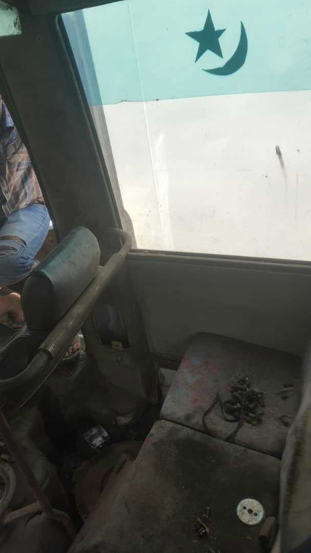 IMG-20200102-WA0003.jpeg