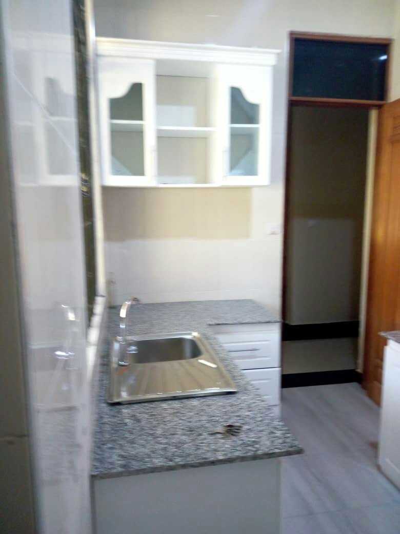 IMG-20200102-WA0012.jpeg