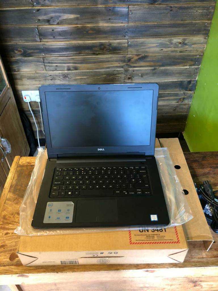 IMG-20200102-WA0018.jpeg