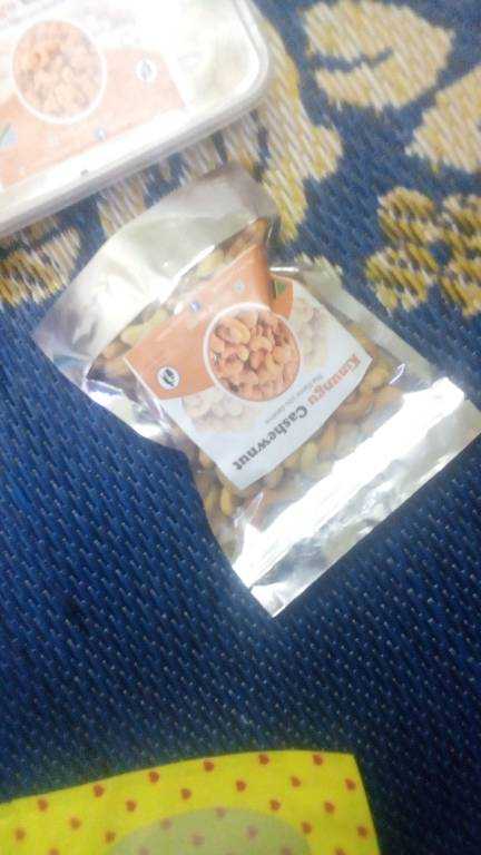 IMG-20200104-WA0000.jpeg
