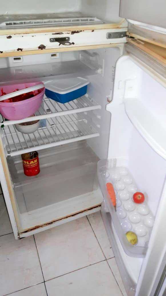 IMG-20200104-WA0002.jpeg