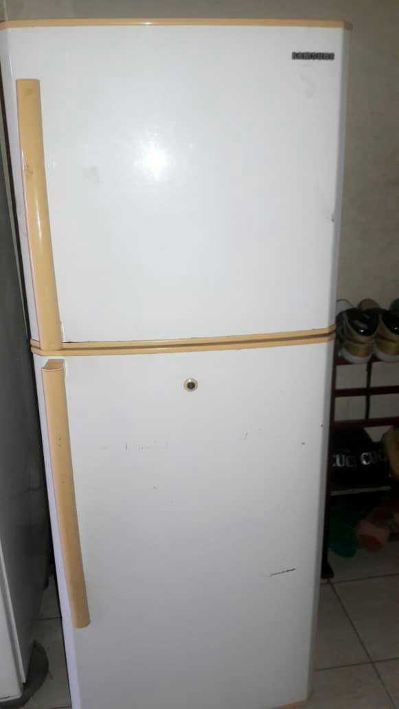 IMG-20200104-WA0003.jpeg