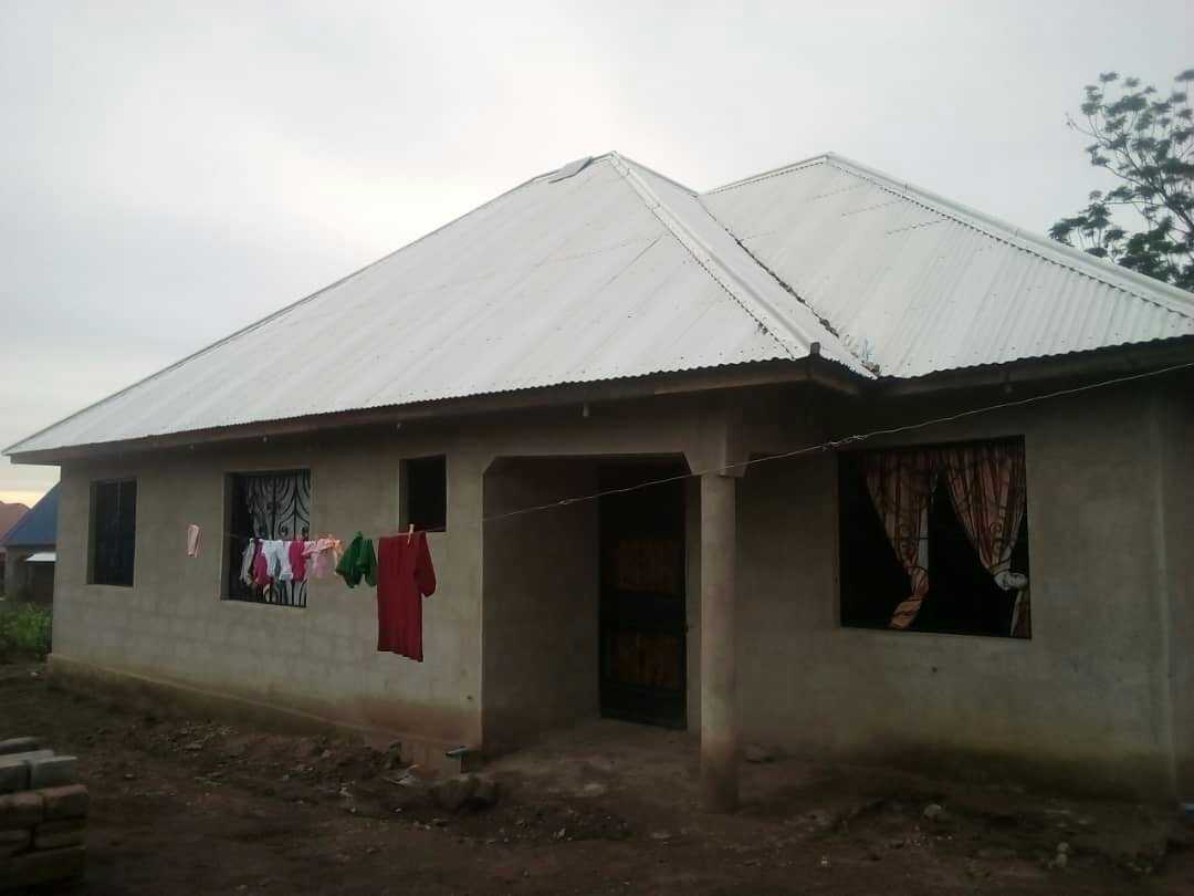 IMG-20200107-WA0010.jpeg