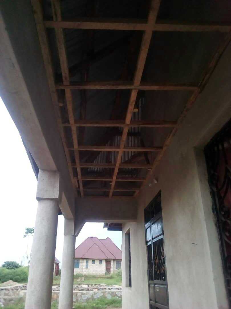 IMG-20200107-WA0011.jpeg