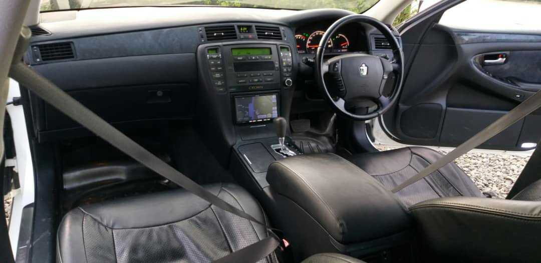 IMG-20200107-WA0014.jpeg
