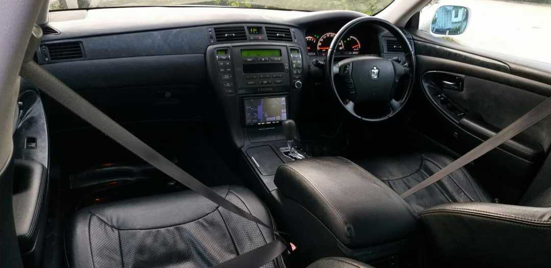 IMG-20200107-WA0028.jpeg
