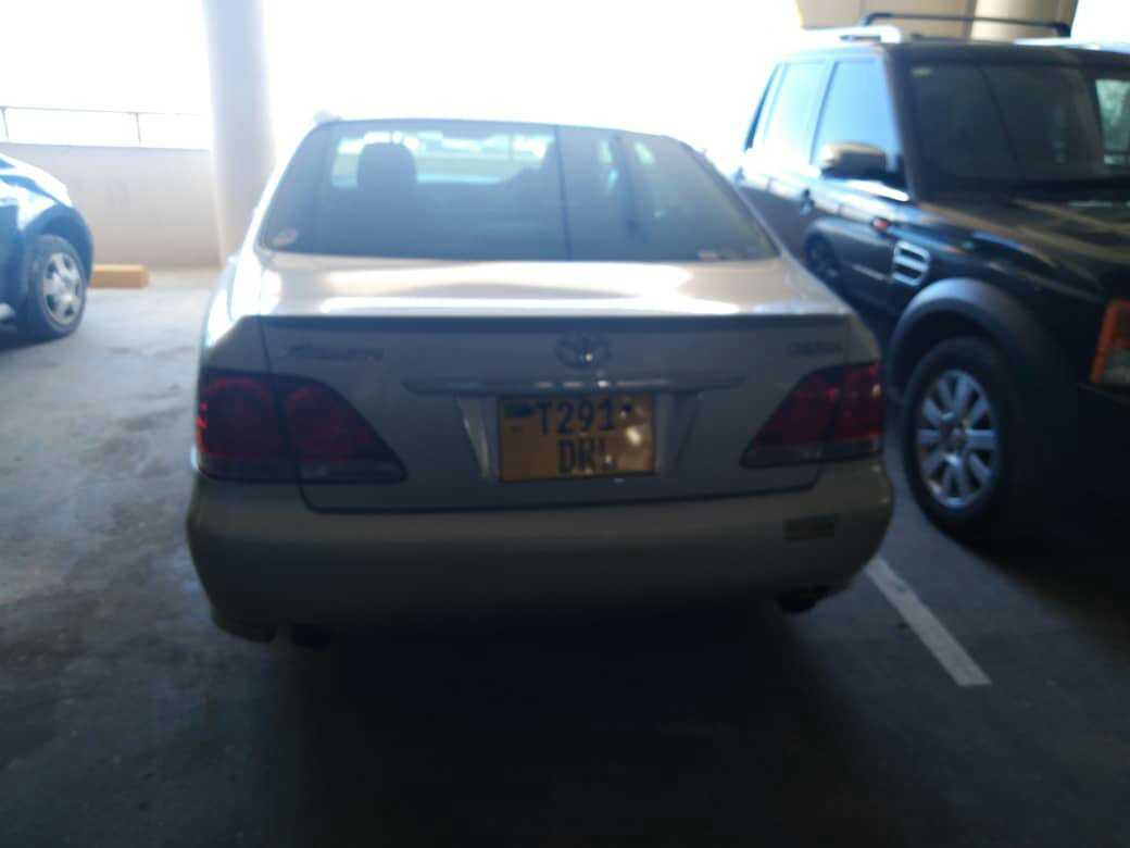 IMG-20200108-WA0049.jpeg