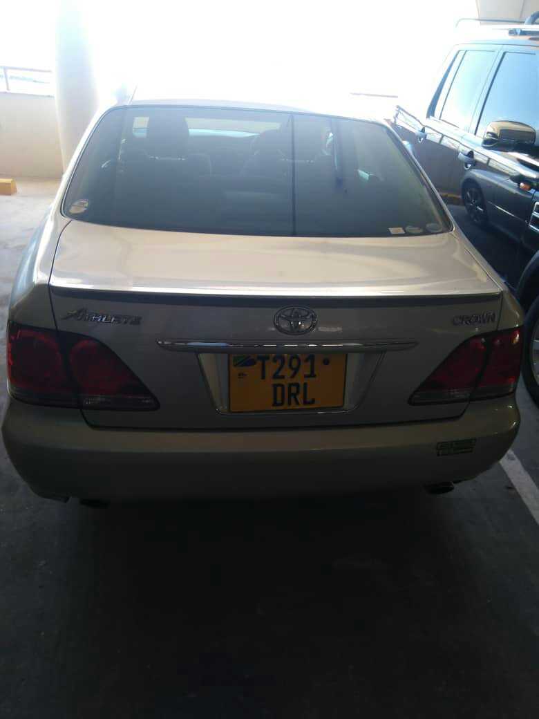 IMG-20200108-WA0050.jpeg