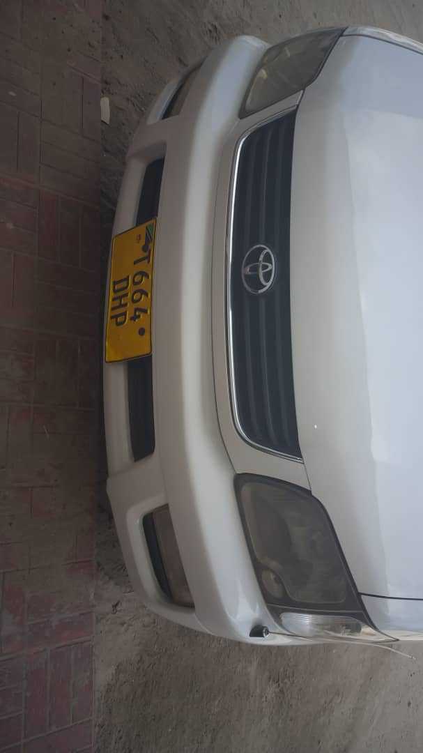 IMG-20200111-WA0029.jpg