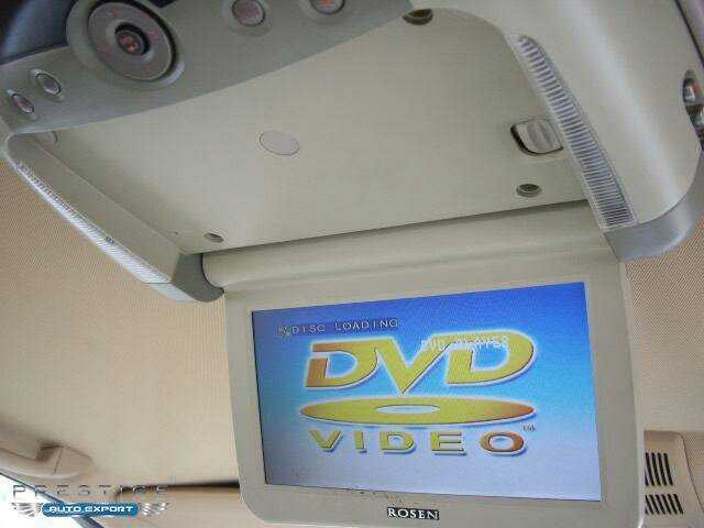 IMG-20200112-WA0008.jpeg