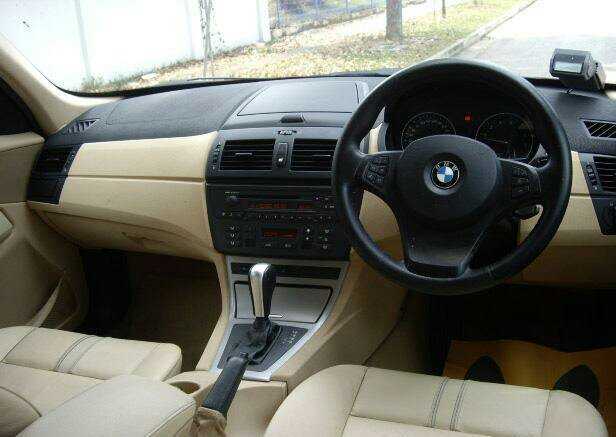 IMG-20200112-WA0009.jpeg