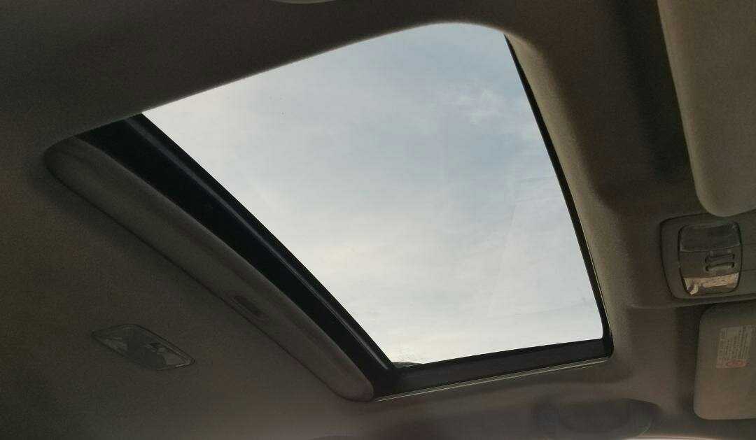 IMG-20200112-WA0014.jpeg