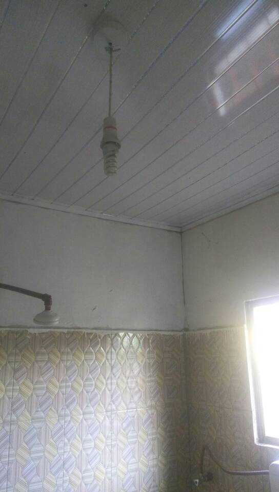 IMG-20200113-WA0023.jpeg