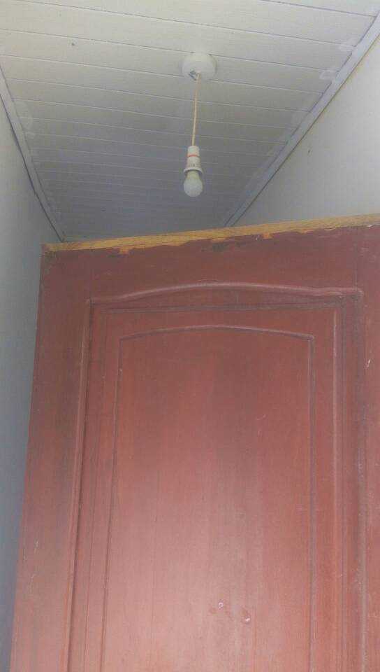 IMG-20200113-WA0033.jpeg