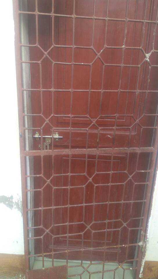 IMG-20200113-WA0037.jpeg